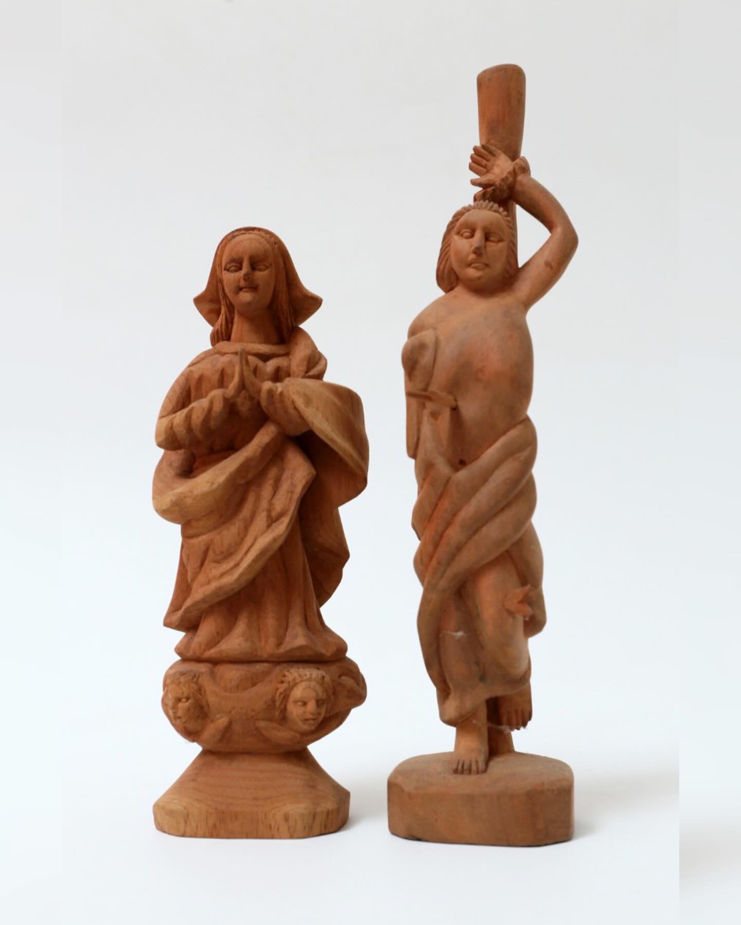 Comunidade Candeal - Museu de cultura Popular