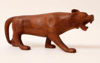 André da Marinheira