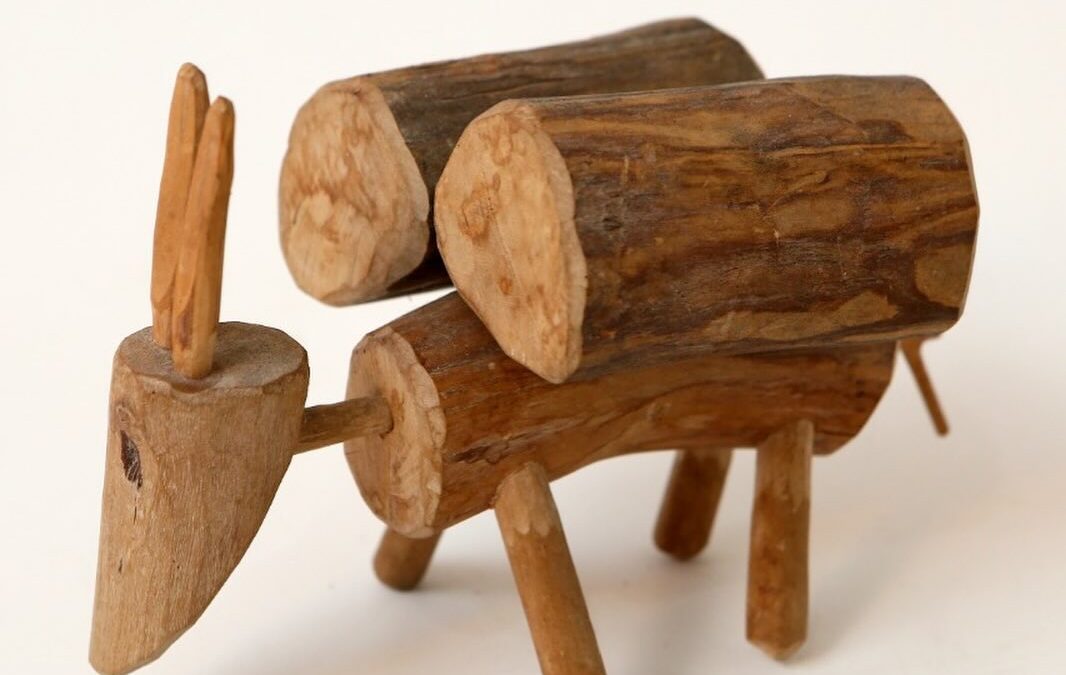  Márcio Lira da Silva