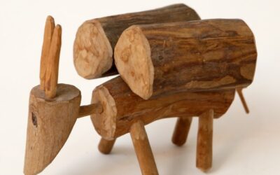  Márcio Lira da Silva