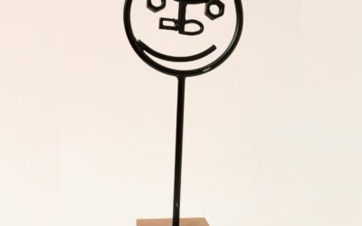 Jorge Moreno Filho – Goca Moreno 