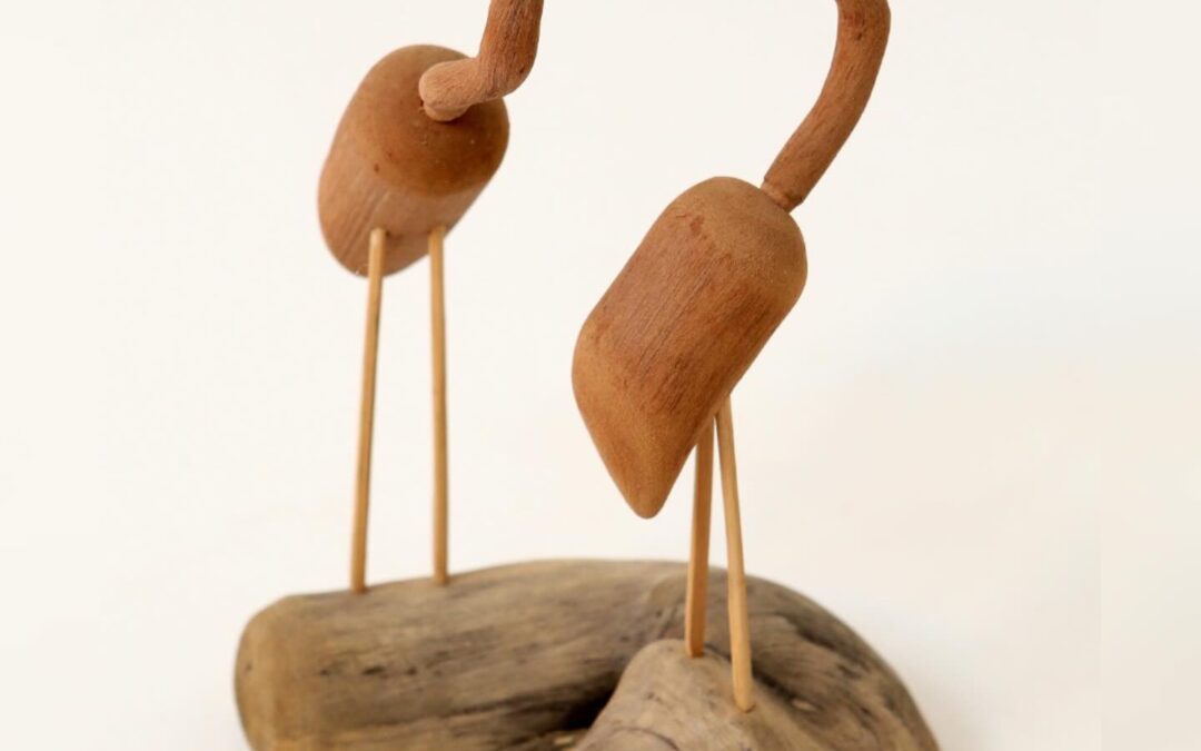 Luís Antônio Gonzaga da Silva