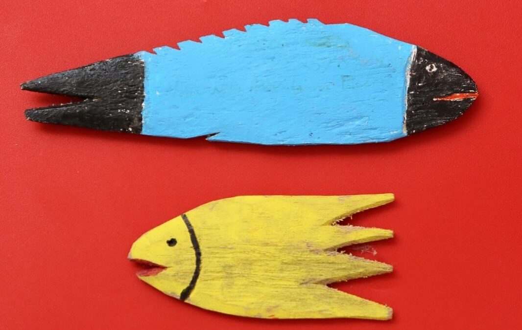 Gabriel Gonçalves Lima