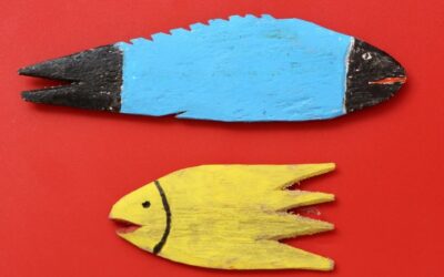 Gabriel Gonçalves Lima