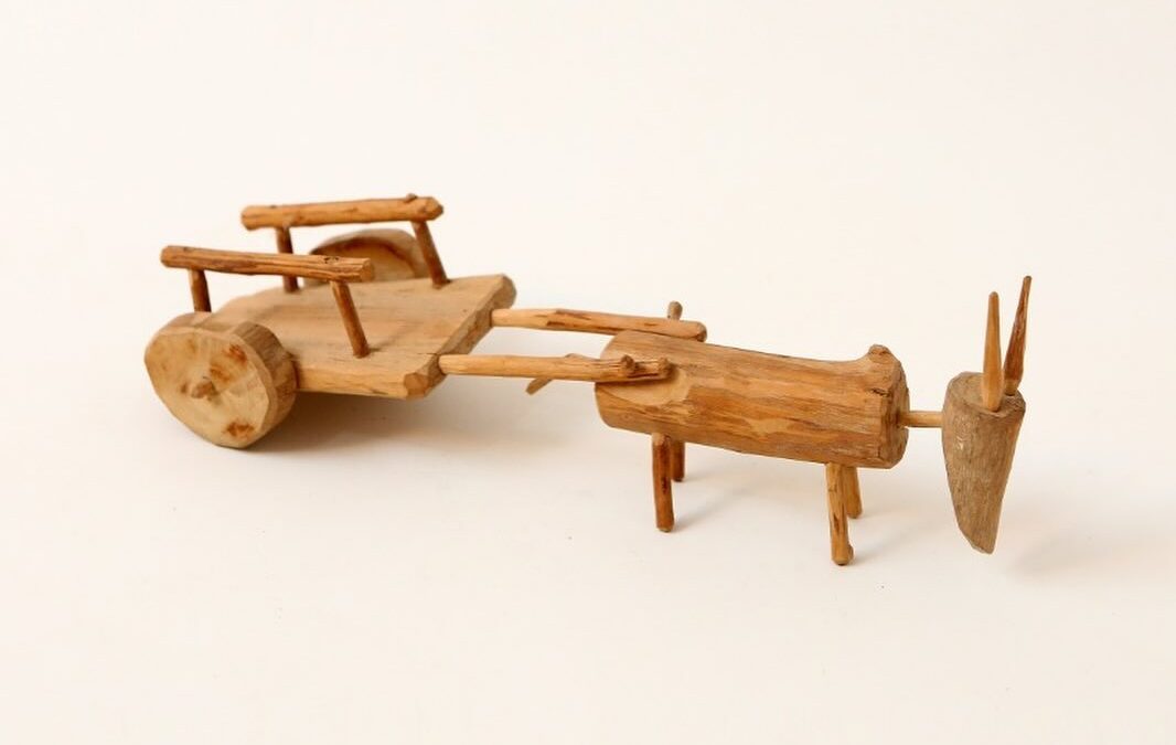 Márcio Lira da Silva