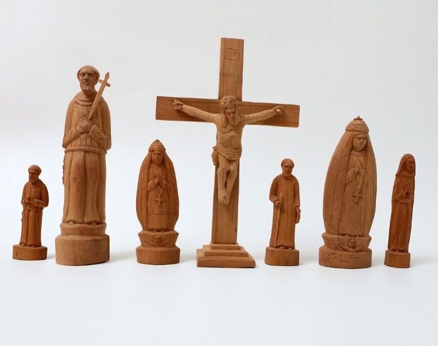 José Joaquim – JJ