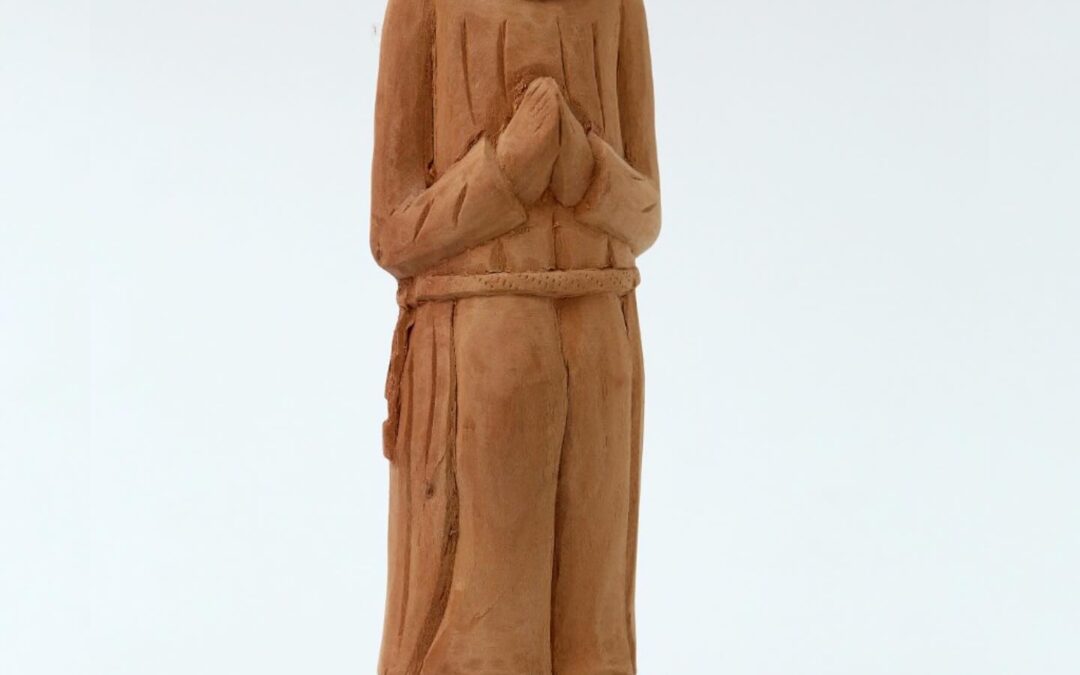 José Joaquim – JJ