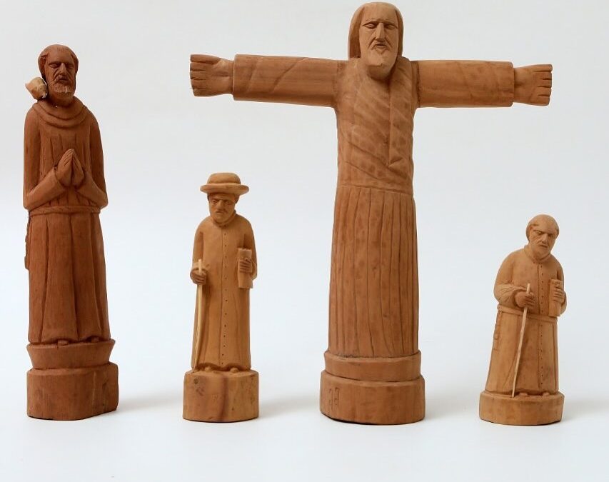 José Joaquim – JJ