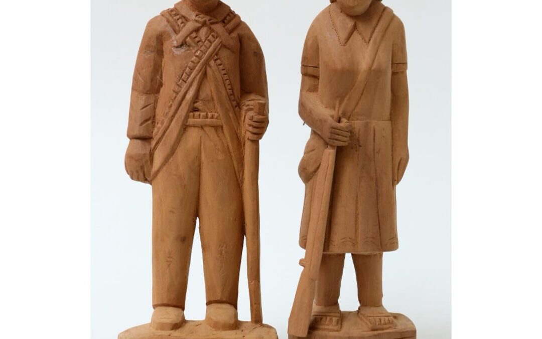 José Joaquim – JJ