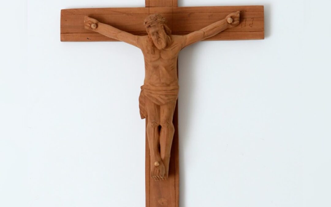 José Joaquim – JJ