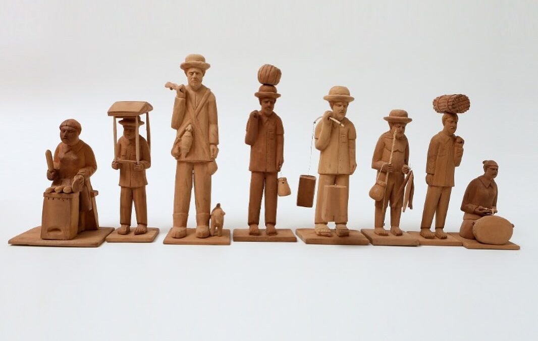 José Joaquim – JJ