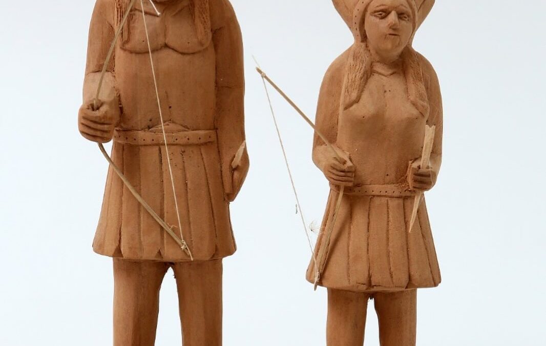  José Joaquim – JJ