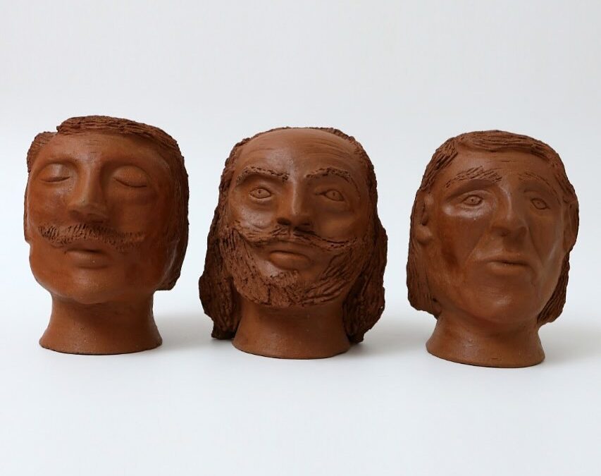 Josimar do Nascimento Silva