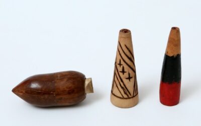 Manoel Messias de Souza