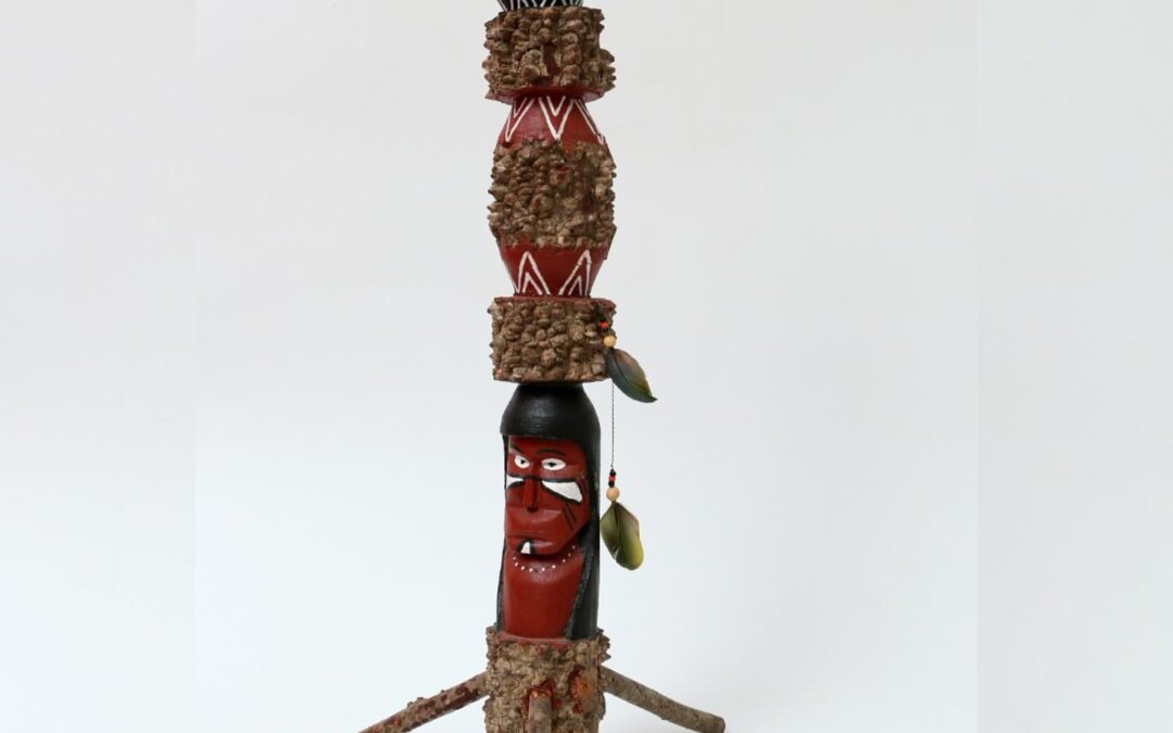 Elenildo Tinga da Silva