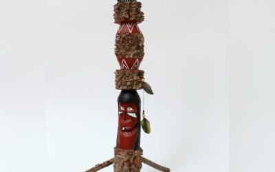 Elenildo Tinga da Silva