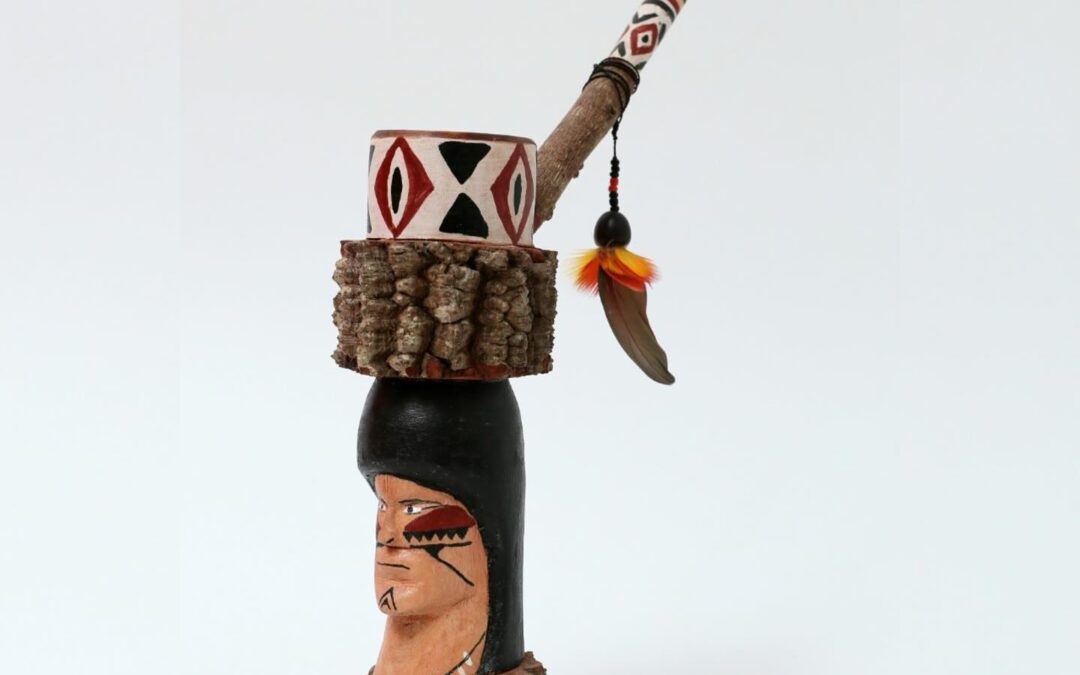 Manoel Messias de Souza