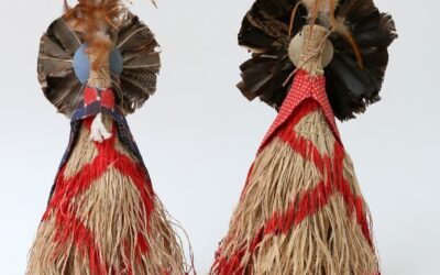 Cleide Gomes da Silva