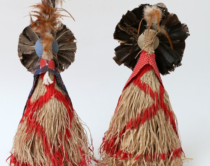 Cleide Gomes da Silva