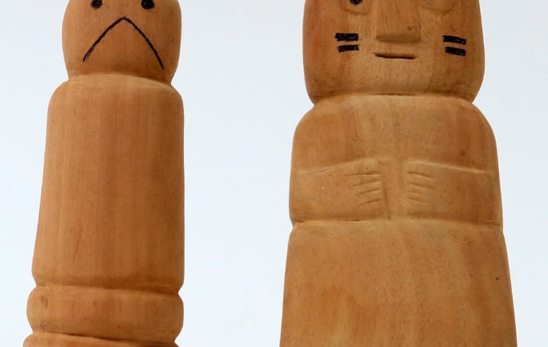 Generosa Maria da Silva