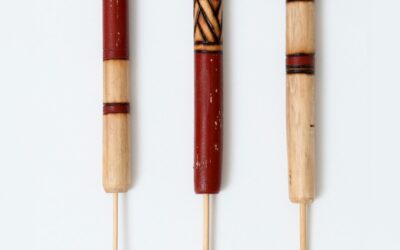 Evanildo Ferreira Ribeiro