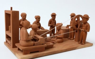Geicifran Azevedo