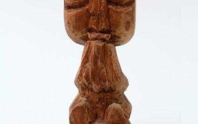 Desconhecido