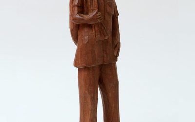 Severino Borges de Oliveira (Bitinho)