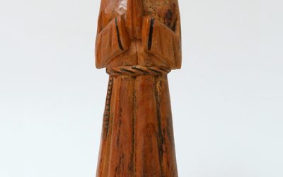 Desconhecido