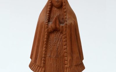 Gregório