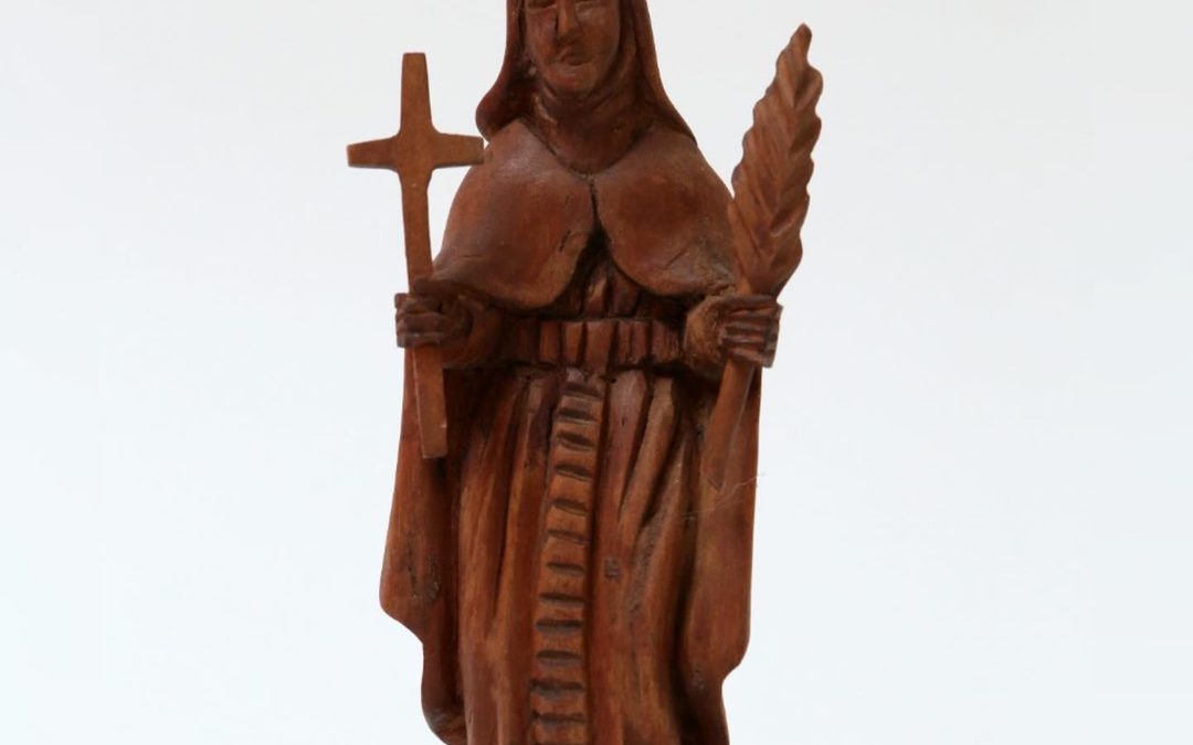 Ivan Maxixe