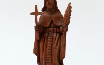 Ivan Maxixe
