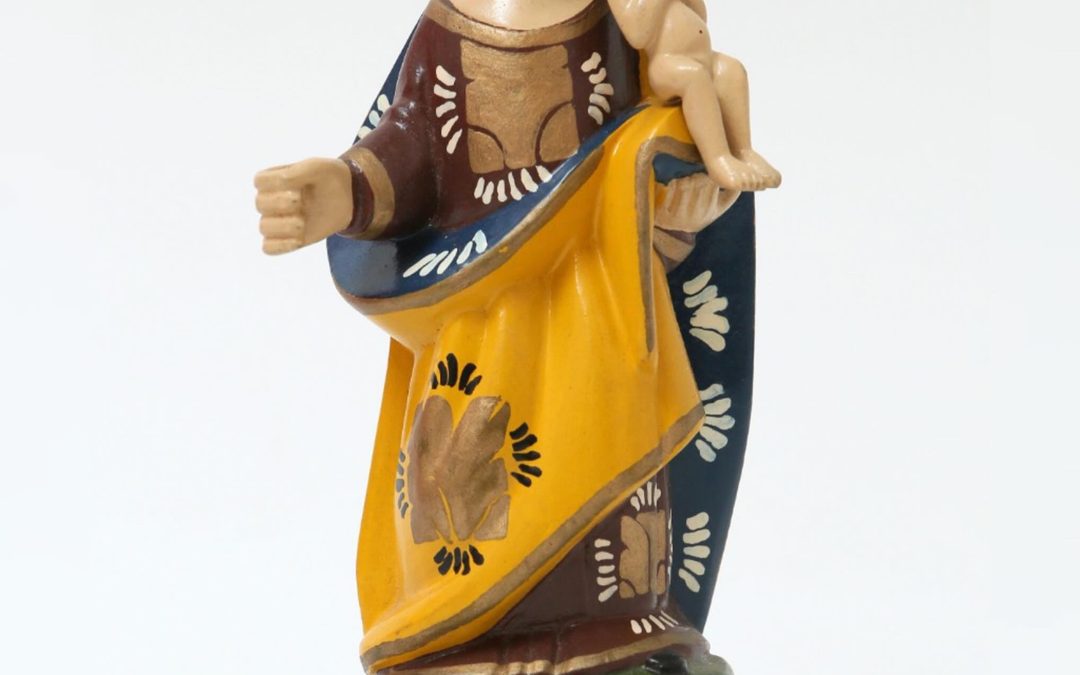 Geicifran Francisco de Assis Azevedo